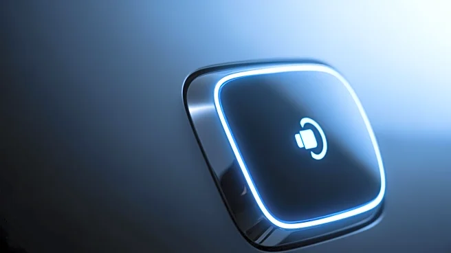 Used Tesla Values Rise Following Federal Clean Vehicle Credit Cutoff