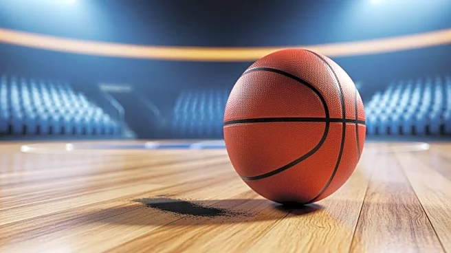 Nikola Jokic Responds to Lu Dort Altercation During Nuggets vs. Thunder Game