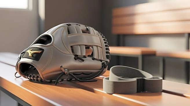 Red Sox's Mikey Romero Faces Back Tightness, Aims for Quick Return