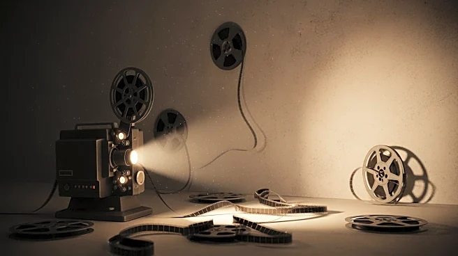 Sheila Nevins Discusses Challenges in Distributing Oscar-Nominated Documentary on Gaza