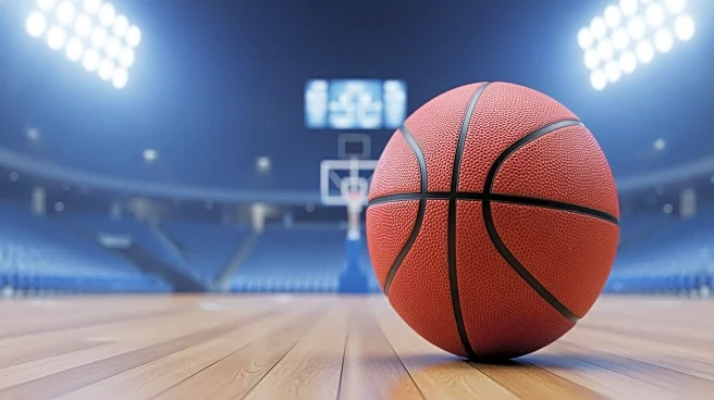 Pacers' Quenton Jackson Secures Standard Contract with Indiana Following Strong Performance