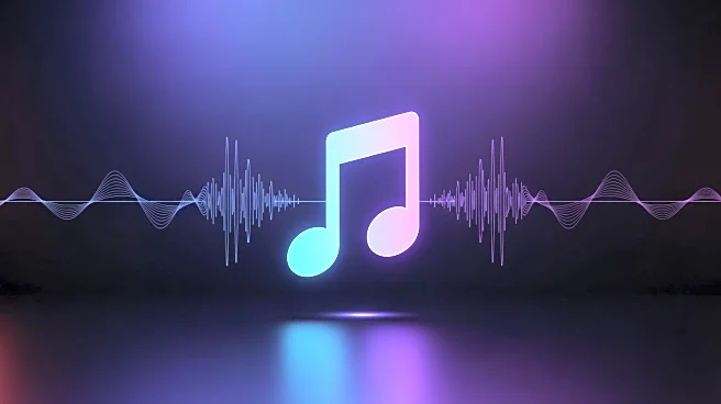 AI Music Generator Suno Reaches 2 Million Subscribers and $300M Revenue