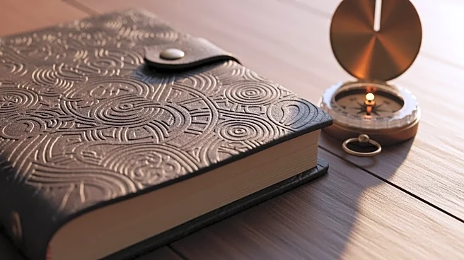 Daniel Zellhuber's Tattoos Reflect His Personal Journey and Fighting Spirit