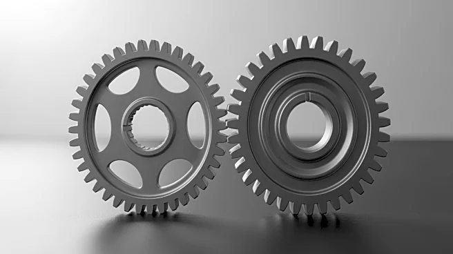 Vale's Fiscal Council Approves Capital Reclassification and Subsidiary Merger