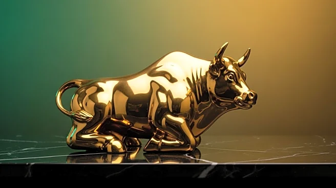 Wall Street Zen Upgrades Simpson Manufacturing to Buy Amid Positive Earnings