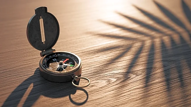 Survivor 50 Premiere Boosts CBS to Highest Wednesday Ratings in Four Years