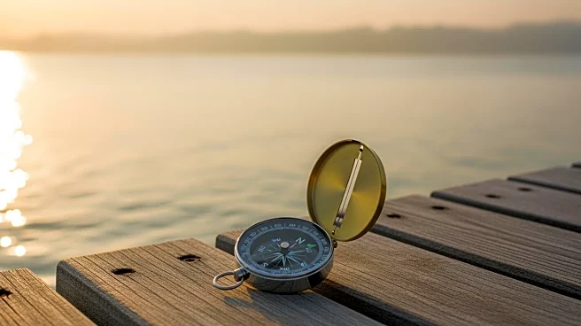 Marine Products Corp Faces Market Risks Amid Financial Report Release