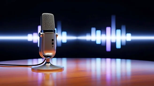 Former USC Receiver Makai Lemon's NFL Combine Interview Goes Viral, Captivating Millions