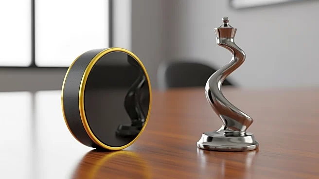 Boston Bruins Eye Key St. Louis Blues Players for Potential Trade