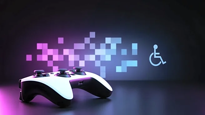 The Midnight Walk Video Game Receives Permanent Price Reduction on Steam and PlayStation