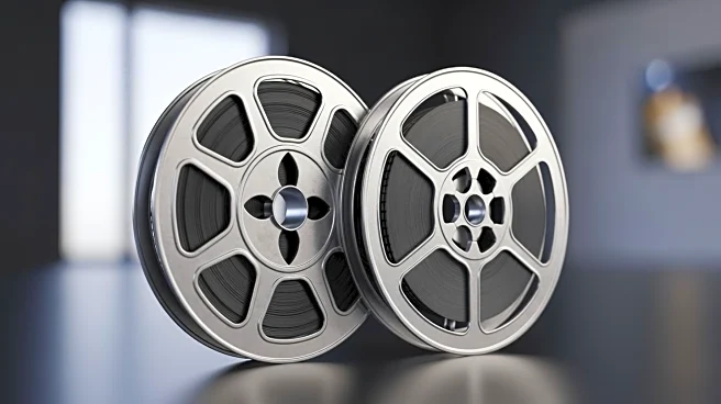 Paramount and Warner Bros. Discovery Announce $110 Billion Merger, Promising Major Industry Shifts