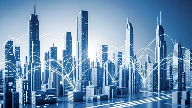 Asia Digital Engineering Expands Amid Record Growth