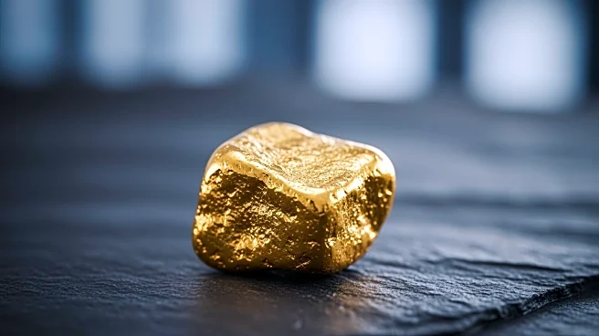 Sumitomo Mitsui Financial Group Reduces Stake in Barrick Mining Corporation