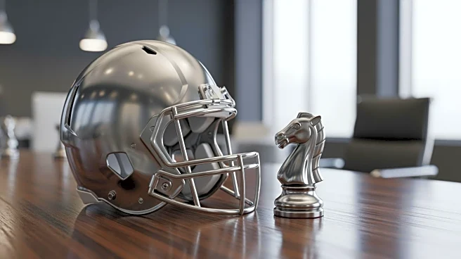 Jerry Jones Plans Aggressive Free Agency Spending to Bolster Cowboys' Defense