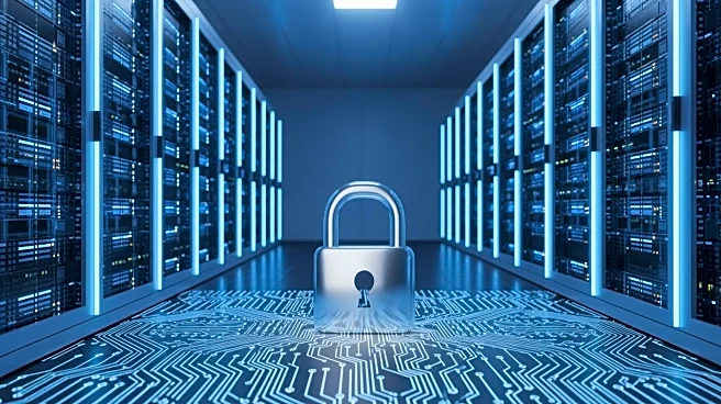 OpenAI Secures Pentagon Deal with Technical Safeguards Amid Anthropic Dispute