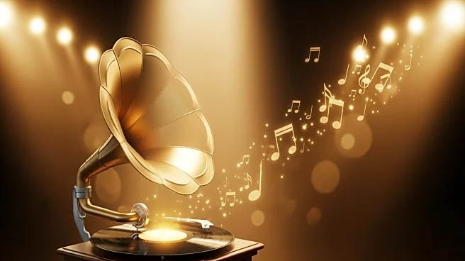 Baz Luhrmann's Connection to Elvis Presley Leads to New Concert Film