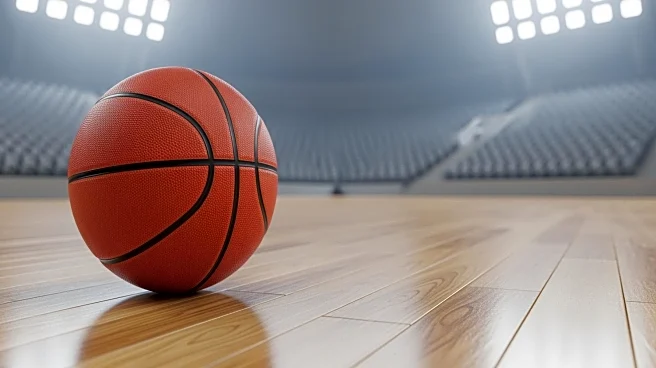 Detroit Pistons Lead NBA with Best Record, Face Cavaliers