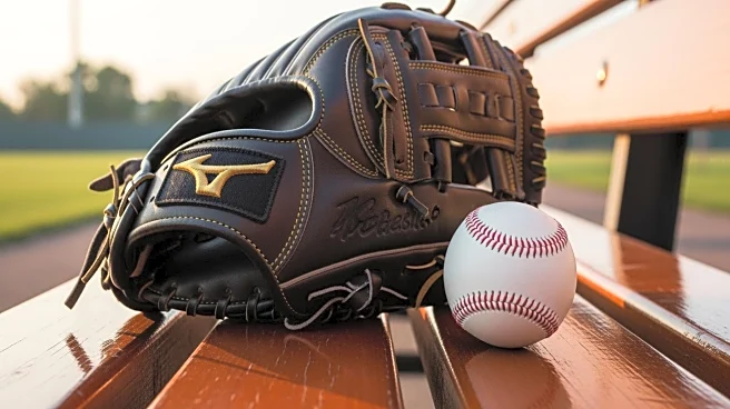 Dodgers' Blake Snell Unlikely to Be Ready for Opening Day Due to Shoulder Injury