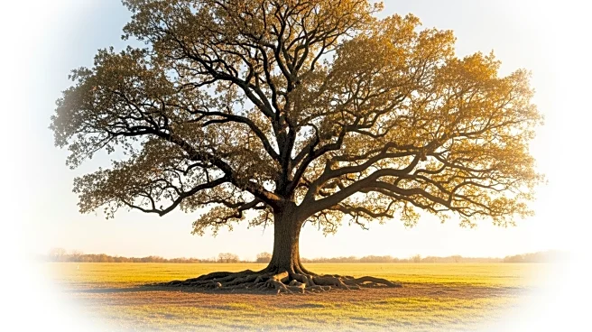 Greg Abel Commits to Warren Buffett's Legacy in First Letter as Berkshire Hathaway CEO