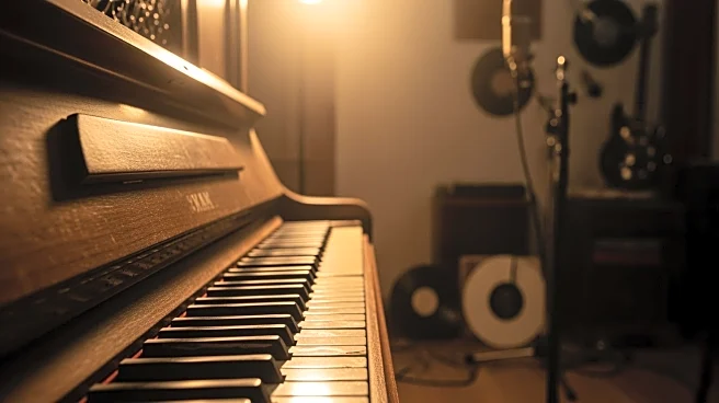 Neil Sedaka, Iconic Singer-Songwriter of the 1960s and '70s, Passes Away at 86