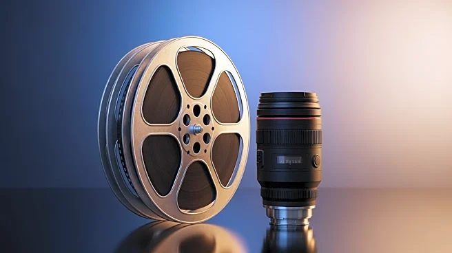 Paramount Skydance Aims for Q3 Closing of Warner Bros. Discovery Deal, Promising to Honor Legacy