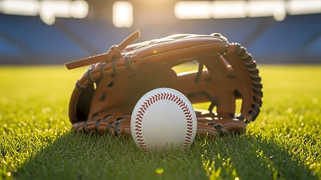 Konnor Griffin's Potential Teenage MLB Debut Sparks High Expectations