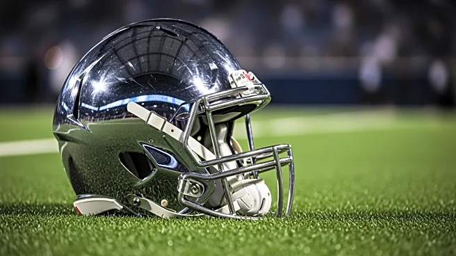 Wake Forest's Juke Harris Aims for Victory Against Syracuse Amid Challenging Season