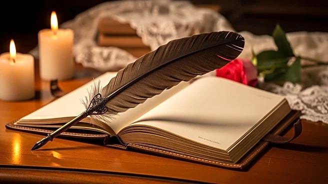 Bridgerton Season Four Explores Complex Love Story Amidst Societal Challenges