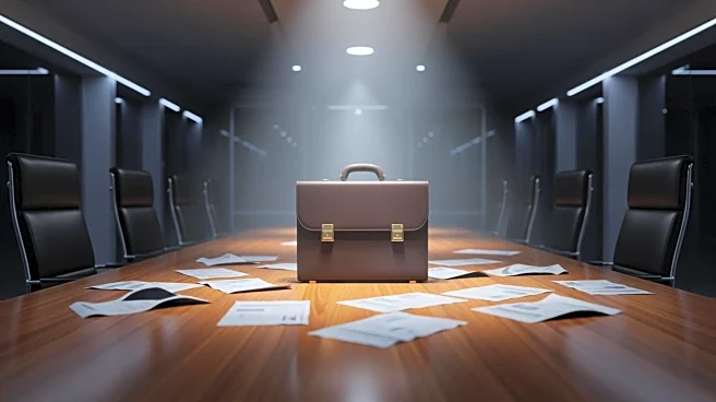 Kyndryl Holdings Faces Class Action Lawsuit Over Alleged Securities Fraud Impacting Investors