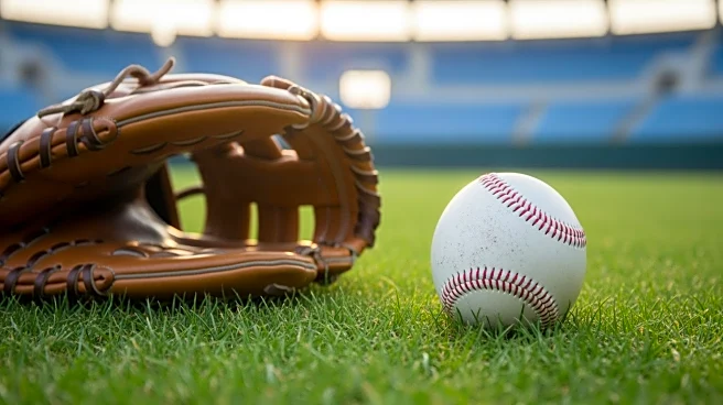 Reds' Julian Aguiar Struggles in Spring Game Against Angels