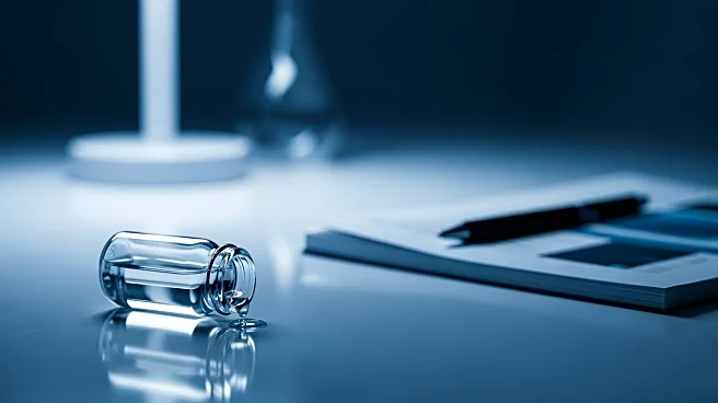 Aardvark Therapeutics Faces Fraud Investigation Amid Trial Pause and Stock Plunge