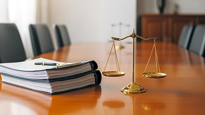 BFA Law Files Class Action Against Ardent Health for Securities Fraud, Investors Face March 9 Deadline