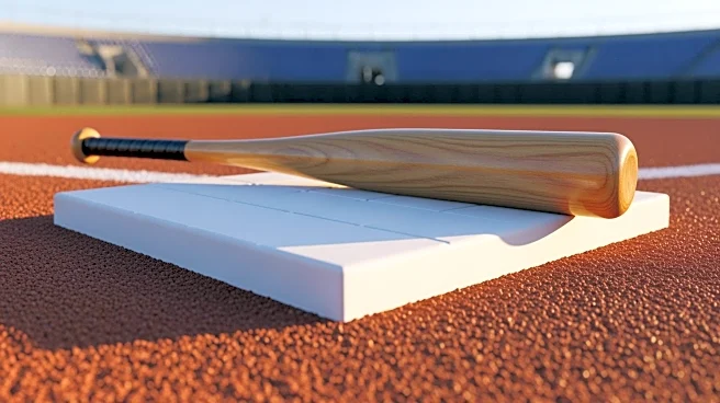 NC State Baseball's Offensive Surge Under Coach Avent in 2026