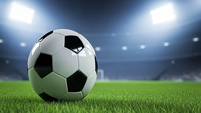 Jeremy Ngakia Scores Stunning Goal to Regain Lead for Watford Against Bristol City