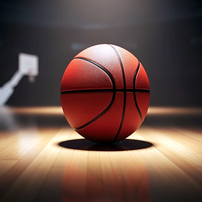 Taelon Peter's NBA Success Highlights His Journey from Liberty University to the Indiana Pacers