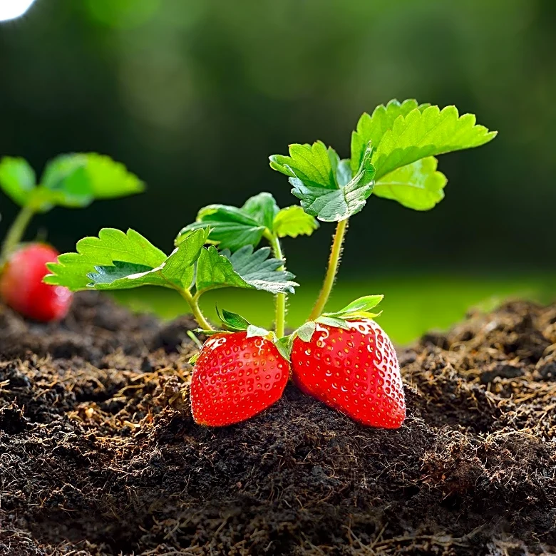 Expert Tips for Starting an Edible Garden This Spring