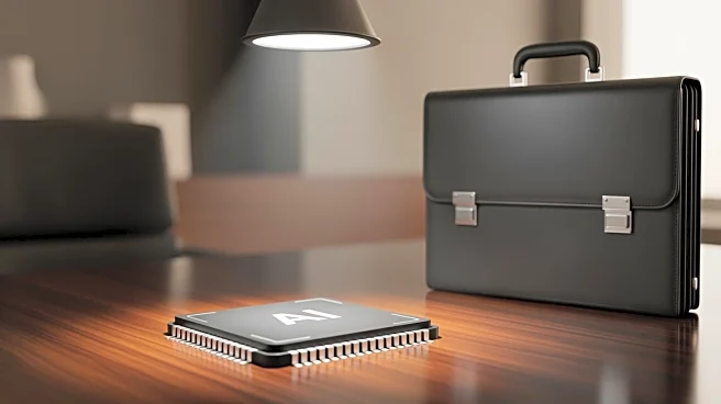 Anthropic CEO Defends Company's Stance Against Pentagon's AI Demands