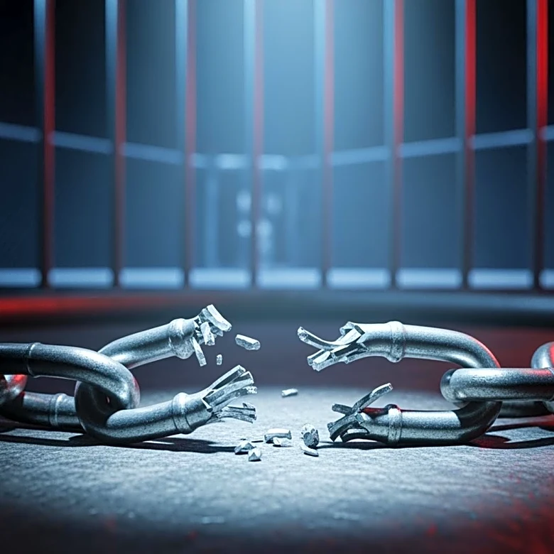 WWE Star Jey Uso Removed from Elimination Chamber Match, Logan Paul Confirmed as Replacement