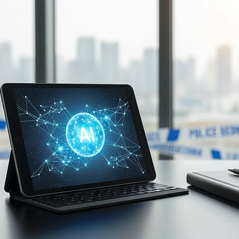 Block CEO Jack Dorsey Announces Major Layoffs Amid AI Integration, Shares Surge