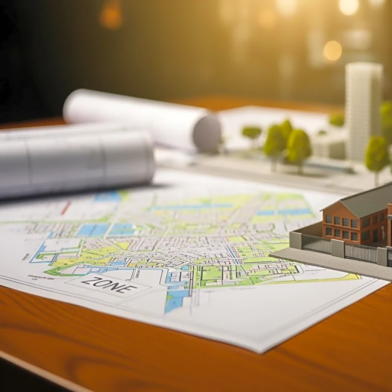 Brampton City Council Rezones Land to Pressure Stellantis for Factory Reopening, Aiming to Save Jobs