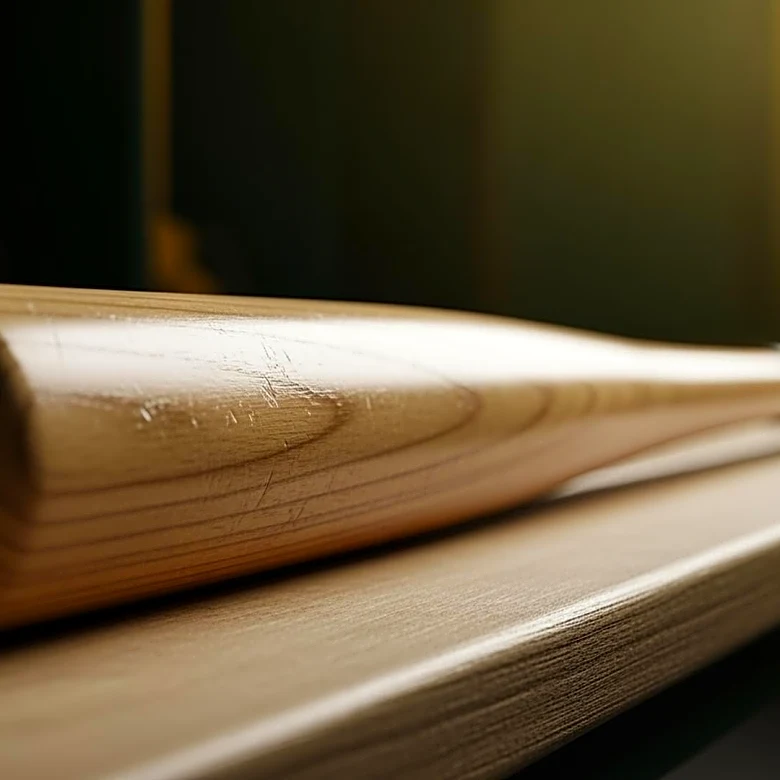 Pittsburgh Pirates Consider Promoting Top Prospect Konnor Griffin Amid Rising Expectations