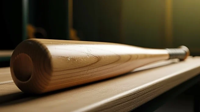 Pittsburgh Pirates Consider Promoting Top Prospect Konnor Griffin Amid Rising Expectations