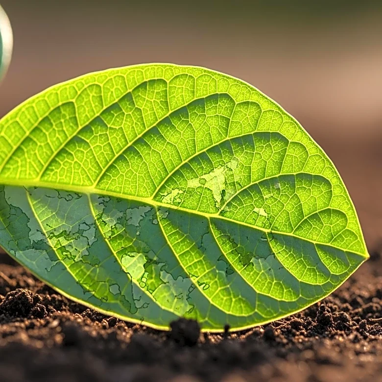 IdeeLab Emphasizes Biogeographical Context in Accelerating Ag Biotech R