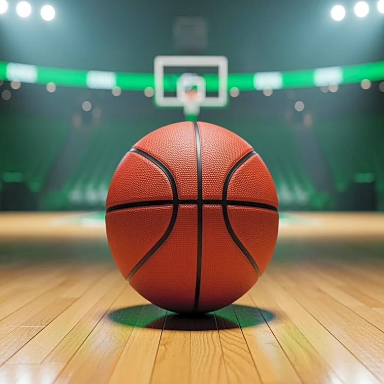 Jaylen Brown Leads Celtics to Victory Over Nets with 28 Points