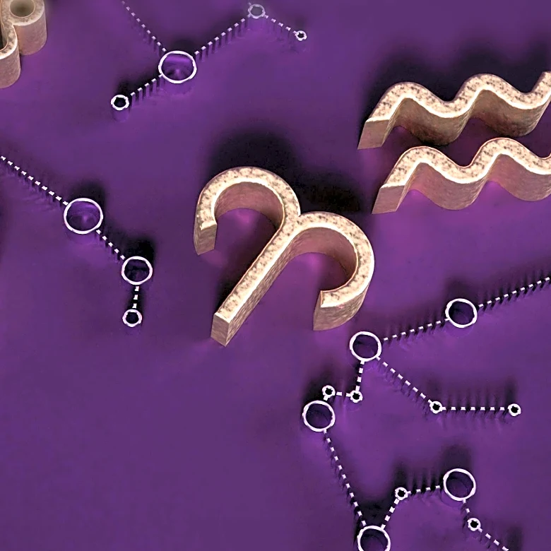 Daily Horoscope Highlights Mercury-Venus Conjunction's Impact on Zodiac Signs