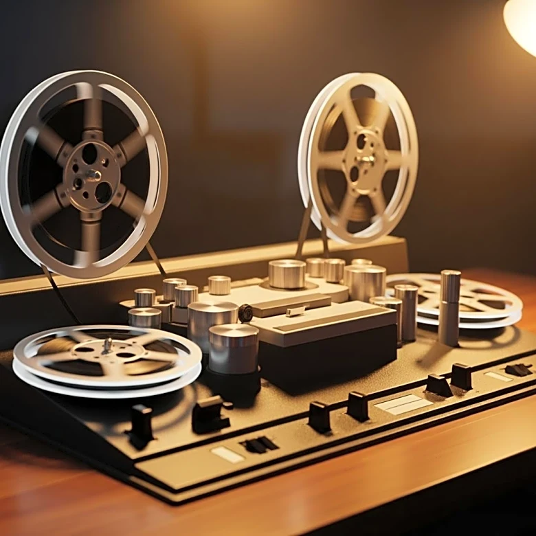 ACE Eddie Awards Honor 'One Battle After Another' and 'Sinners' for Editing Excellence