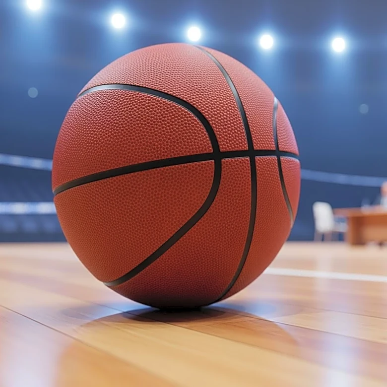 Virginia Tech's Tyler Johnson Returns for Crucial Game Against North Carolina