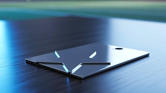 Dallas Cowboys Use Franchise Tag on George Pickens Amid Contract Uncertainty