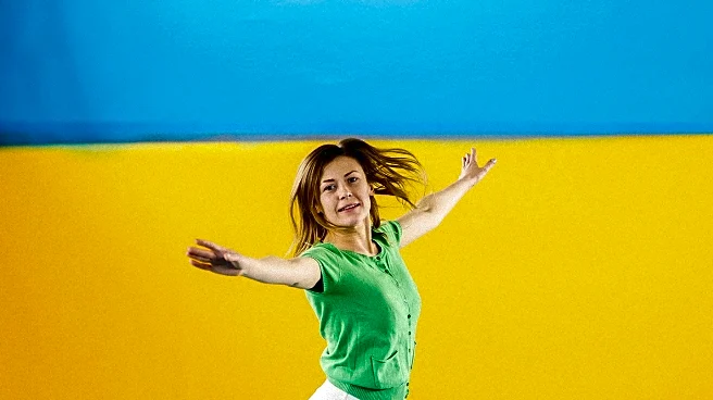 Altitude Trampoline Park Opens in Manteca, Promising Family Fun and Fitness