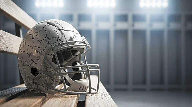 Clemson Tigers Face Louisville Cardinals Amid Key Player Injuries